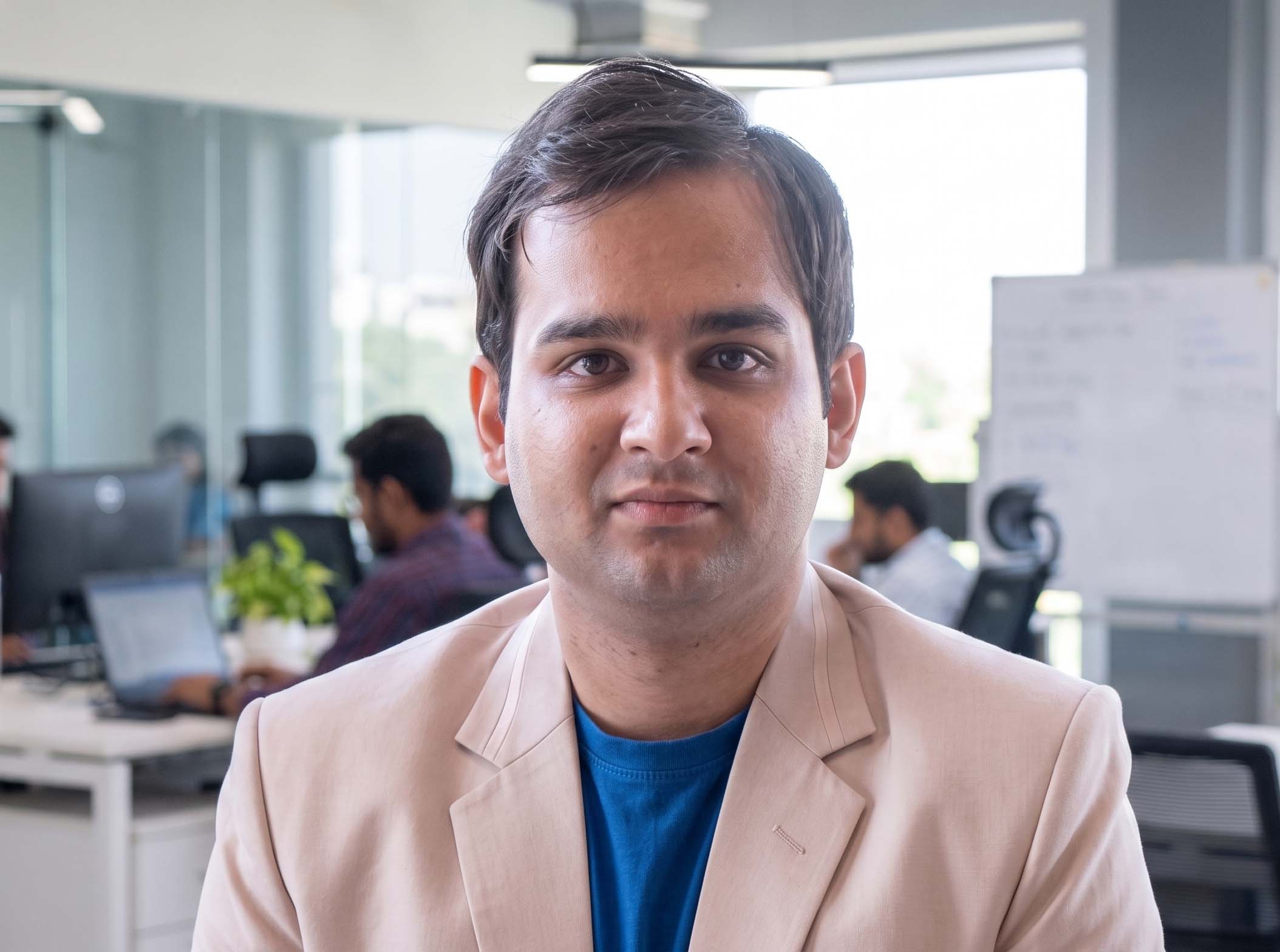 https://serverplugs.in/wp-content/uploads/2026/07/Amol-Saini.jpg